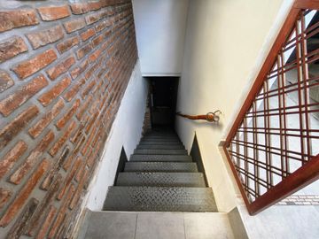 CASA EN PLANTA ALTA
