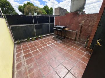 CASA EN PLANTA ALTA