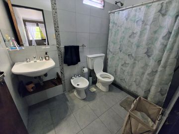 CASA EN PLANTA ALTA