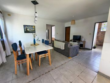 CASA EN PLANTA ALTA