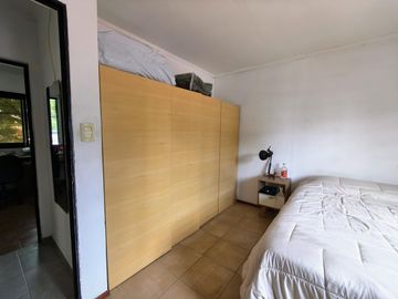 CASA EN PLANTA ALTA