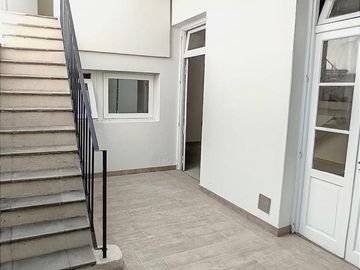 PH en venta, Villa Urquiza