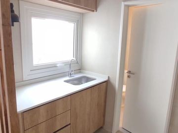 PH en venta, Villa Urquiza