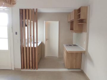 PH en venta, Villa Urquiza