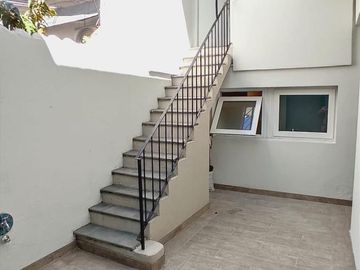 PH en venta, Villa Urquiza