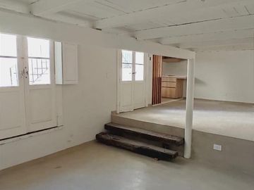 PH en venta, Villa Urquiza