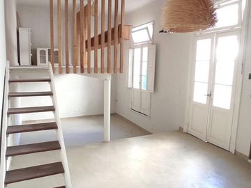 PH en venta, Villa Urquiza