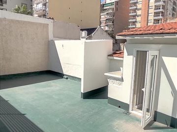 PH en venta, Villa Urquiza