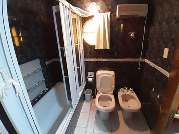 Casa en Sudoeste