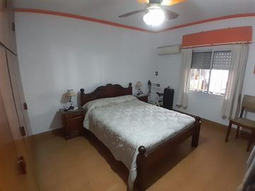 Casa en Sudoeste