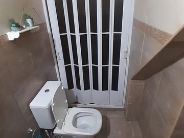 Casa en Sudoeste