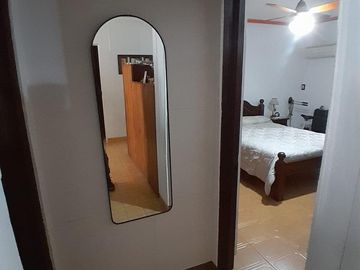 Casa en Sudoeste