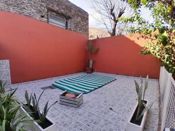 Casa en Sudoeste