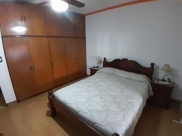 Casa en Sudoeste