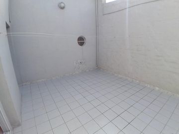 Casa en Sudoeste