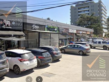 Alquiler de Local Comercial en Canning Ezeiza