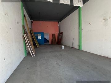 Alquiler de Local Comercial en Canning Ezeiza
