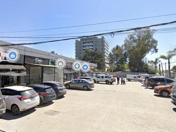 Alquiler de Local Comercial en Canning Ezeiza
