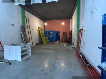 Alquiler de Local Comercial en Canning Ezeiza