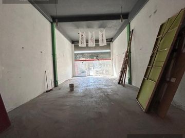 Alquiler de Local Comercial en Canning Ezeiza