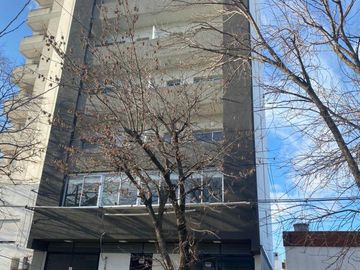 Departamento en alquiler de un dormitorio. 19  e/ 68 y 69