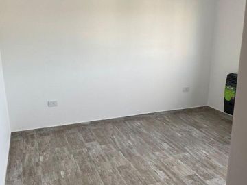 Departamento en alquiler de un dormitorio. 19  e/ 68 y 69
