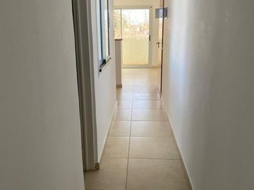 Departamento en alquiler de un dormitorio. 19  e/ 68 y 69