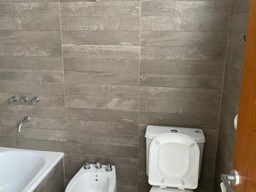 Departamento en alquiler de un dormitorio. 19  e/ 68 y 69
