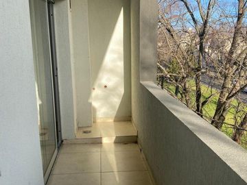 Departamento en alquiler de un dormitorio. 19  e/ 68 y 69