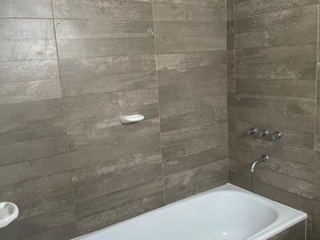 Departamento en alquiler de un dormitorio. 19  e/ 68 y 69