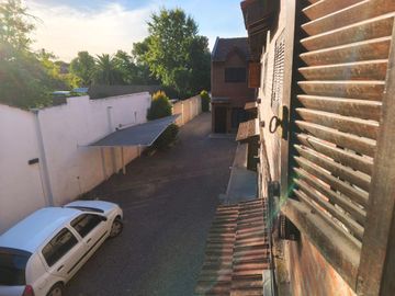 Venta, PH, 3 ambientes, cochera, Pilar