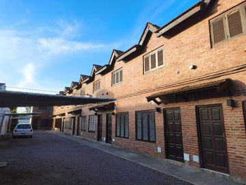 Venta, PH, 3 ambientes, cochera, Pilar