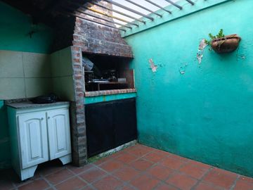 Venta, PH, 3 ambientes, cochera, Pilar