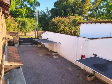 Venta, PH, 3 ambientes, cochera, Pilar