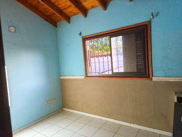 Venta, PH, 3 ambientes, cochera, Pilar