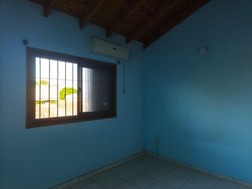 Venta, PH, 3 ambientes, cochera, Pilar