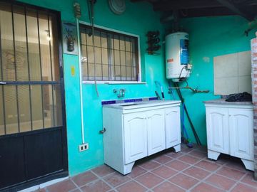 Venta, PH, 3 ambientes, cochera, Pilar