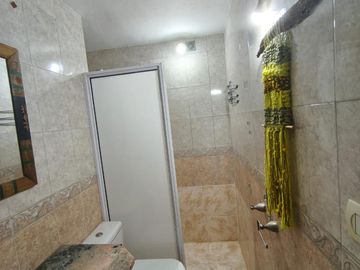Venta, PH, 3 ambientes, cochera, Pilar