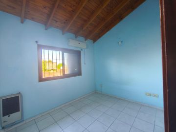 Venta, PH, 3 ambientes, cochera, Pilar