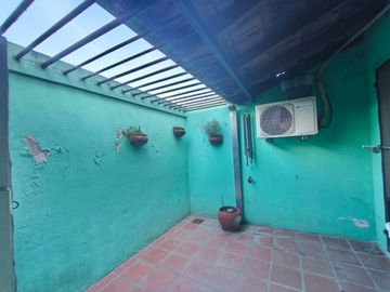 Venta, PH, 3 ambientes, cochera, Pilar