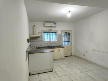 Venta, PH, 3 ambientes, cochera, Pilar