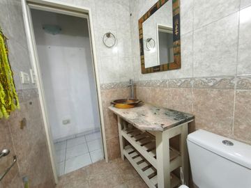 Venta, PH, 3 ambientes, cochera, Pilar