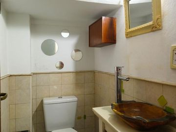 Venta, PH, 3 ambientes, cochera, Pilar
