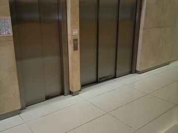 Departamento en Chacarita