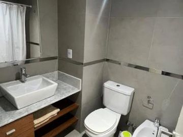Departamento en Palermo sobre Fitz roy  al 2200, 1Amb, luminoso,  USD 890$ Todo Incluido
