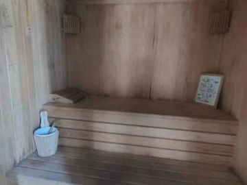 Departamento en Palermo sobre Fitz roy  al 2200, 1Amb, luminoso,  USD 890$ Todo Incluido