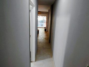 BAJAS EXPENSAS - Hermosa Oficina con Patio - Luminosa y Moderna - Inmejorable Ubicación