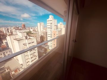 Departamento en La Plata