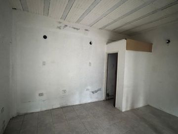 Local en Alquiler
