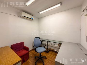 Local en alquiler en Tribunales, Recoleta, Capital Federal